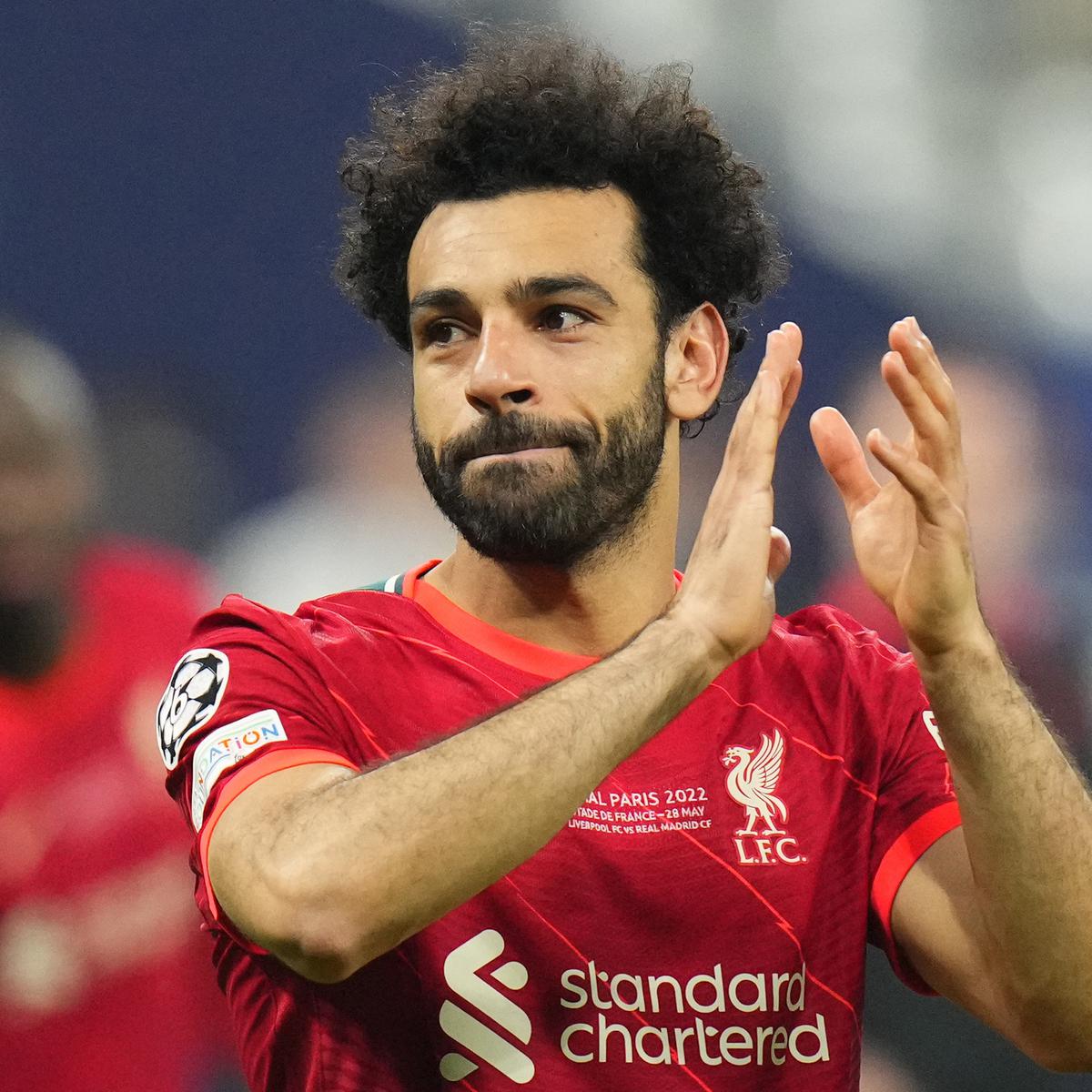 Salah Berulang Tahun ke 30, Kuenya Malah Jadi Bahan Ejekan Fans, Dinilai Lebih Cocok Untuk Anak Kecil